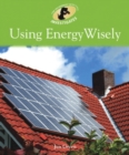 Image for Using energy wisely