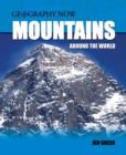 Image for Mountains around the world