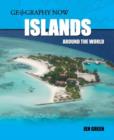 Image for Islands around the world
