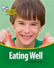 Image for Eating well