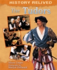 Image for History Relived: The Tudors