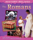 Image for History Relived: The Romans