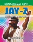 Image for Jay Z