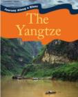 Image for Journey Along a River: Yangtze