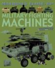 Image for Machines Close-up: Military Fighting Machines