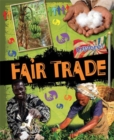 Image for Explore!: Fair Trade