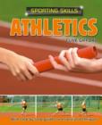 Image for Sporting Skills: Athletics