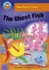Image for The ghost fish
