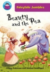 Image for Start Reading: Fairytale Jumbles: Beauty &amp; the Pea