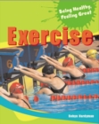 Image for Exercise