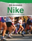 Image for Big Business: Nike