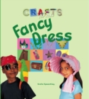 Image for Crafts for Kids: Fancy Dress
