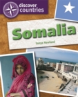Image for Somalia