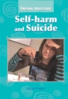 Image for Self-harm and suicide