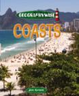Image for Geographywise: Coasts
