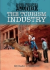 Image for The tourism industry