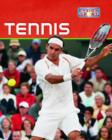 Image for Inside Sport: Tennis