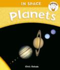 Image for Popcorn: In Space: Planets