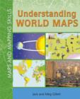 Image for Understanding world maps