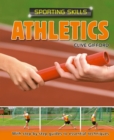Image for Athletics
