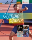 Image for Olympic sports