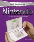 Image for Big Business: Nintendo