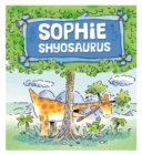 Image for Sophie Shyosaurus