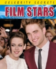 Image for Film stars