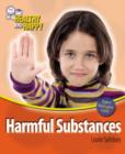 Image for Harmful substances