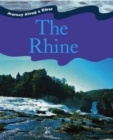 Image for Journey Along a River: Rhine