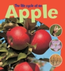 Image for Learning About Life Cycles: The Life Cycle of an Apple