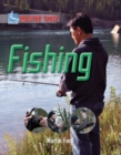 Image for Master This: Fishing