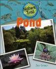 Image for Nature Trail: Pond