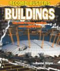 Image for Record Busters: Buildings