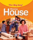 Image for The Big Day: Moving House