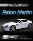 Image for Ultimate Cars: Aston Martin
