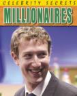 Image for Millionaires
