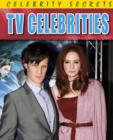 Image for TV celebrities