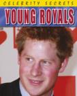Image for Young royals