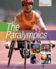 Image for The Paralympics