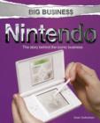 Image for Nintendo