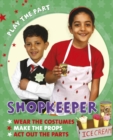 Image for Shopkeeper