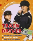 Image for Train driver