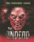 Image for The undead