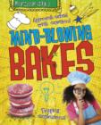 Image for Mind-blowing bakes