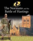 Image for Normans and the Battle of Hastings