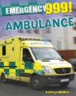 Image for Ambulance