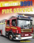 Image for Fire service