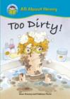 Image for Too dirty!