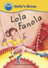 Image for Lola Fanola